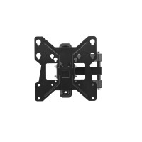 One for All Smart Line WM 2251, 109,2 cm (43"), 75 x...