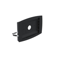 Ergonomic Solutions TabPOS Tablet & mPOS SPAF7000-02,...