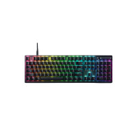 Razer DeathStalker V2, Kabelgebunden, USB, Optischer...