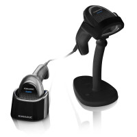 Datalogic Gryphon GBT4500, Tragbares...