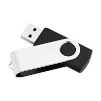 MEDIARANGE MR908NTRL, 8 GB, USB Typ-A, 2.0, 17 MB/s,...
