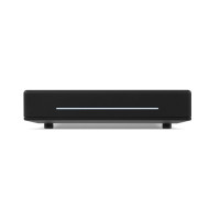 OWC ThunderBlade, SSD-Gehäuse, M.2, PCI Express 3.0,...