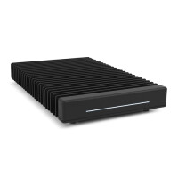 OWC ThunderBlade, SSD-Gehäuse, M.2, PCI Express 3.0,...