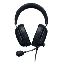 Razer BlackShark V2 X, Kabelgebunden, Gaming, 12 - 28000...