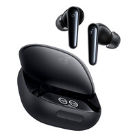 Anker Innovations Soundcore Liberty 4 Pro black