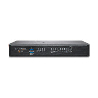SonicWALL TZ570, 0,75 Gbit/s, 2000 Mbit/s, 50 Benutzer,...