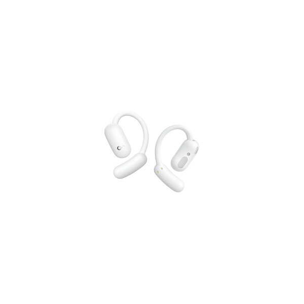 Anker Innovations AeroFit 2 Bluetooth-Kopfhörer weiß - Headset