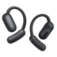 Anker Innovations AeroFit 2 Bluetooth-Kopfhörer...