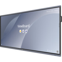 ViewSonic IFP105UW, 2,67 m (105"), 2449,92 x 1033,56...