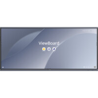 ViewSonic IFP105UW, 2,67 m (105"), 2449,92 x 1033,56...