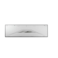 Cherry KW 9100 SLIM FOR MAC, Verkabelt & Kabellos,...