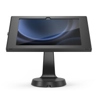Compulocks 333B109GAPXB, 27,7 cm (10.9"), Samsung, Galaxy Tab S9 FE | 10.9"| 2023 | SM-X516B, SM-X510 Galaxy Tab S9 | 11"| 2023 | SM-X716B, SM-X710, Schwarz, Aluminium, Schwarz