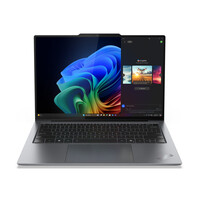 Lenovo TP X9 14 G1 CU7 258V 32GB - 1.000 GB