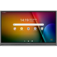 ViewSonic IFP6552-2F, Digital Signage Flachbildschirm,...