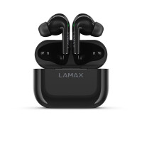 LAMAX Electronics Lamax Clips1, True Wireless Stereo...