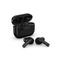 LAMAX Electronics Lamax Clips1, True Wireless Stereo...