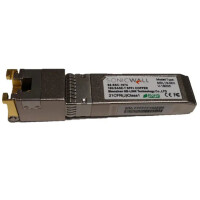 SonicWALL 02-SSC-1874, SFP+, 10BASE, Grau