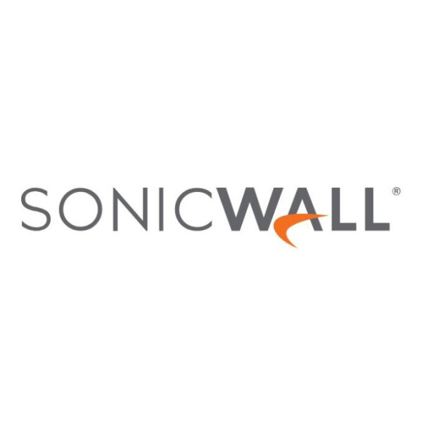 SonicWALL 02-SSC-8443, Upgrade