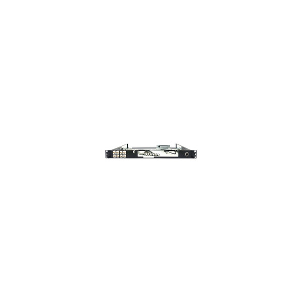 SonicWALL Rackmontagesatz - für TZ570 TZ570W TZ670