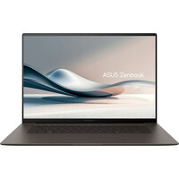 ASUS ZenBook S 16 AI R9 HX 370 32GB 1TB UM5606WA-RK333W...