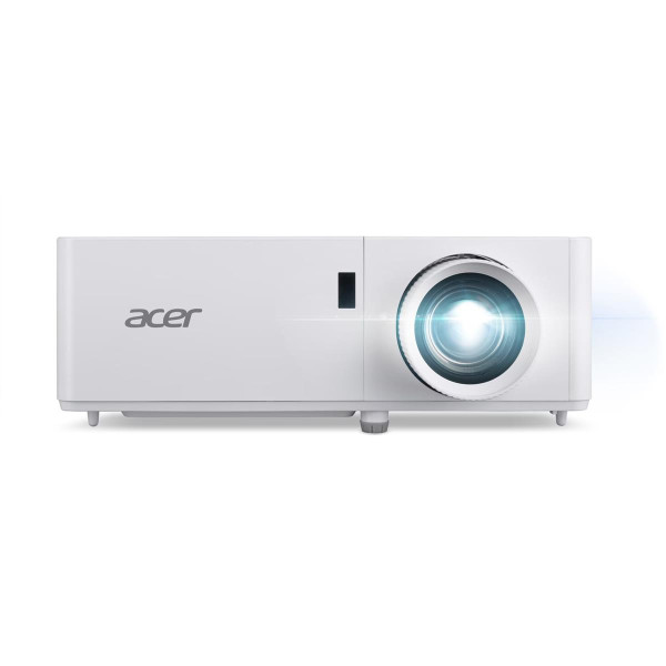 Acer Projektor PL6520 1920x1080/6000 ANSI/2xHDMI - Digital-Projektor - 6.000 Ansilumen