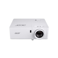 Acer Projektor PL6520 1920x1080/6000 ANSI/2xHDMI - Digital-Projektor - 6.000 Ansilumen