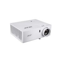 Acer Projektor PL6520 1920x1080/6000 ANSI/2xHDMI - Digital-Projektor - 6.000 Ansilumen