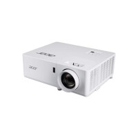 Acer Projektor PL6520 1920x1080/6000 ANSI/2xHDMI - Digital-Projektor - 6.000 Ansilumen