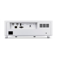 Acer Projektor PL6520 1920x1080/6000 ANSI/2xHDMI - Digital-Projektor - 6.000 Ansilumen