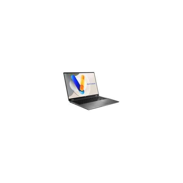 ASUS Vivobook 16 Flip TP3607SA-RJ033W - Notebook - Core Ultra 7