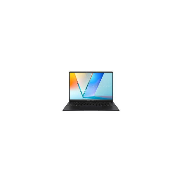 ASUS Vivobook S 14 S5406SA-QD227W - Notebook - Core Ultra 7