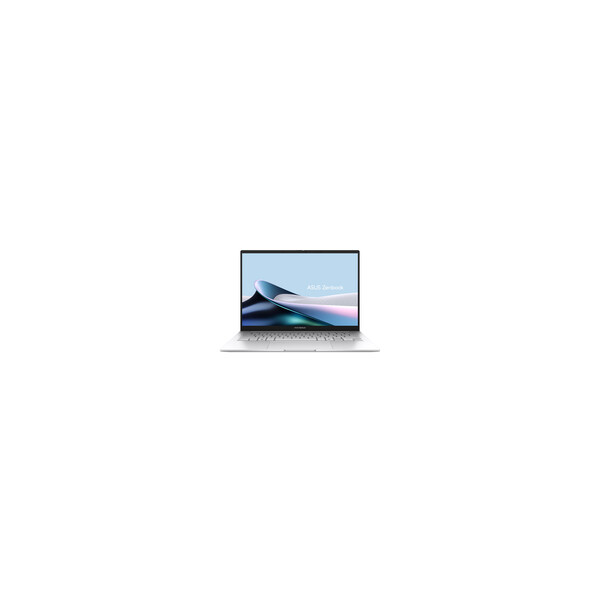 ASUS Zenbook 14 UX3405CA-PP269W - Notebook - Core Ultra 9