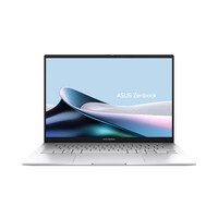 ASUS ZENBOOK 90NB14W2-M00KE0 - Notebook