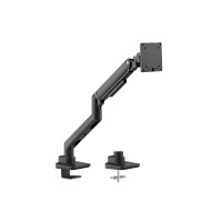 Equip 17"-49"...