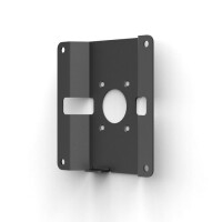 Compulocks 201M, Universal, Schwarz, Wand, Magnetisch,...