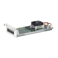 Lancom UF Extension Module 4x 1G GE (UF-X60), Grün,...