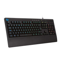 Logitech G G213 Prodigy, Volle Größe (100%),...