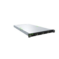 Fujitsu PRIMERGY RX2540 M7, 2 GHz, 4410Y, 32 GB,...