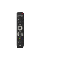 One for All Evolve 4, Audio, DTT, DVD/Blu-ray,...