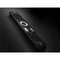 One for All Evolve 4, Audio, DTT, DVD/Blu-ray,...