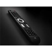 One for All Evolve 4, Audio, DTT, DVD/Blu-ray,...