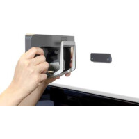 Cisco TelePresence SX10, Refurbished,...