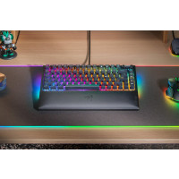 Razer BlackWidow V4, Kabelgebunden, USB, Mechanischer...