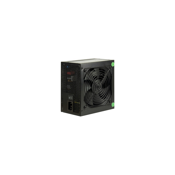 Inter-Tech Netzteil ArgusNT BPS-850 Bronze ATX - PC-/Server Netzteil - 180 min
