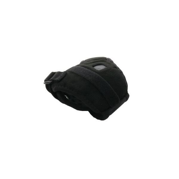 Zebra SPARE HAND WRAP FOR RS5100 RS6100 AND WS50 ENTERPRISE MOUNT RIGHT H...