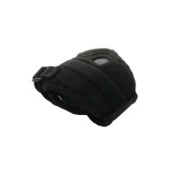 Zebra SPARE HAND WRAP FOR RS5100 RS6100 AND WS50...