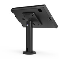 Compulocks Galaxy Tab S9+/S9FE+/S10+ Stand Rise Til