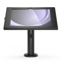 Compulocks Galaxy Tab S9+/S9FE+/S10+ Stand Rise Til