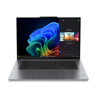 Lenovo TP X9 15 G1 CU7 258V 32GB - 1.000 GB