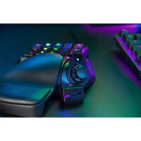 Razer TARTARUS PRO, 32, Universal